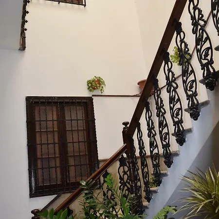Apartamento En El Old Town Triana