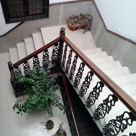 Apartamento En El Old Town Triana